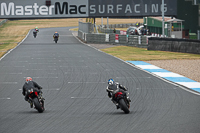 enduro-digital-images;event-digital-images;eventdigitalimages;mallory-park;mallory-park-photographs;mallory-park-trackday;mallory-park-trackday-photographs;no-limits-trackdays;peter-wileman-photography;racing-digital-images;trackday-digital-images;trackday-photos